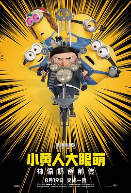 青青久久精品
